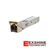 FCOPPER-SFP-100 Image