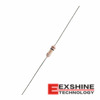 FRM50SJT-52-1R Image