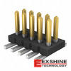 FTS-105-01-L-DV-P Image