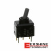 G15AP Image
