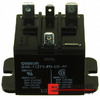 G4B-112T1-FD-US-RP AC120 Image