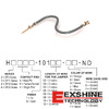 H3ABT-10112-S8 Image