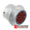 HD34-24-31PE Image