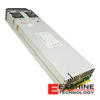 HPS3000-9-001 Image