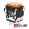 LB25RKW01-5D24-JD Image
