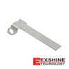LEVER SG-L1 Image