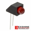 LTL-523-11 Image