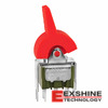 M2022TXW13-EC Image