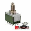 MB2181SD3W01 Image