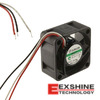 MB40201VX-000U-F99 Image