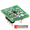 MIC94305YMT-EV Image