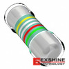 MLF12DTE49K9 Image