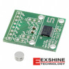 NSE5310-TS_EK_AB Image