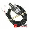 P51-15-S-UB-I36-20MA-000-000 Image