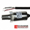 P51-50-S-A-I36-5V-000-000 Image