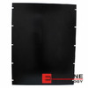 PBPS19024BK2 Image