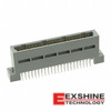 PCN10HA-44P-2.54DSA(72) Image
