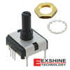 PCW1J-B24-KAB503L Image