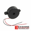 PK-35H29WQ Image