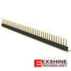 PRPC038SBAN-M71RC Image