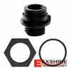 PX0412/03P Image