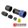 PXP4010/12P/5055 Image