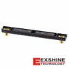 QSH-060-01-L-D-A-RT1 Image
