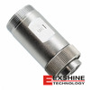 RM15WTPZA-10S(72) Image