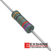 RNF12BTE30K1 Image