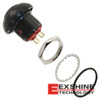 RP8300B2M1CEBLKBLKNIL Image