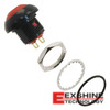 RP8300B2M1CEBLKREDNIL Image