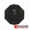 SD8328-150-R Image