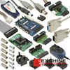 SPC56ELKIT144S Image