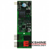 SPDCPOE03 Image