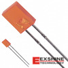 SSL-LX2573AD Image