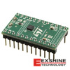 STEVAL-MKI161V1 Image