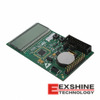 STM8L15LPBOARD Image