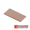 TG6050-10-5-0.5 Image
