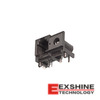 TM5RT1-64PWJ Image