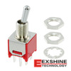 TMD1T3B1M1QE Image
