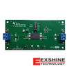 TPSM84A21EVM-808 Image
