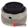 UTG620-28SN Image