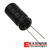 UVY1H102MHD Image