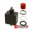 WB12T-DC Image