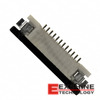 XF2L-1225-1A Image