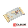 XZMDKT53W-6 Image