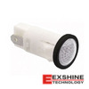 1030QDX4 Image