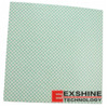 12X12-6-4026W Image