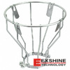 1301120108 Image