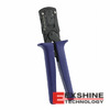 169481-1 Image